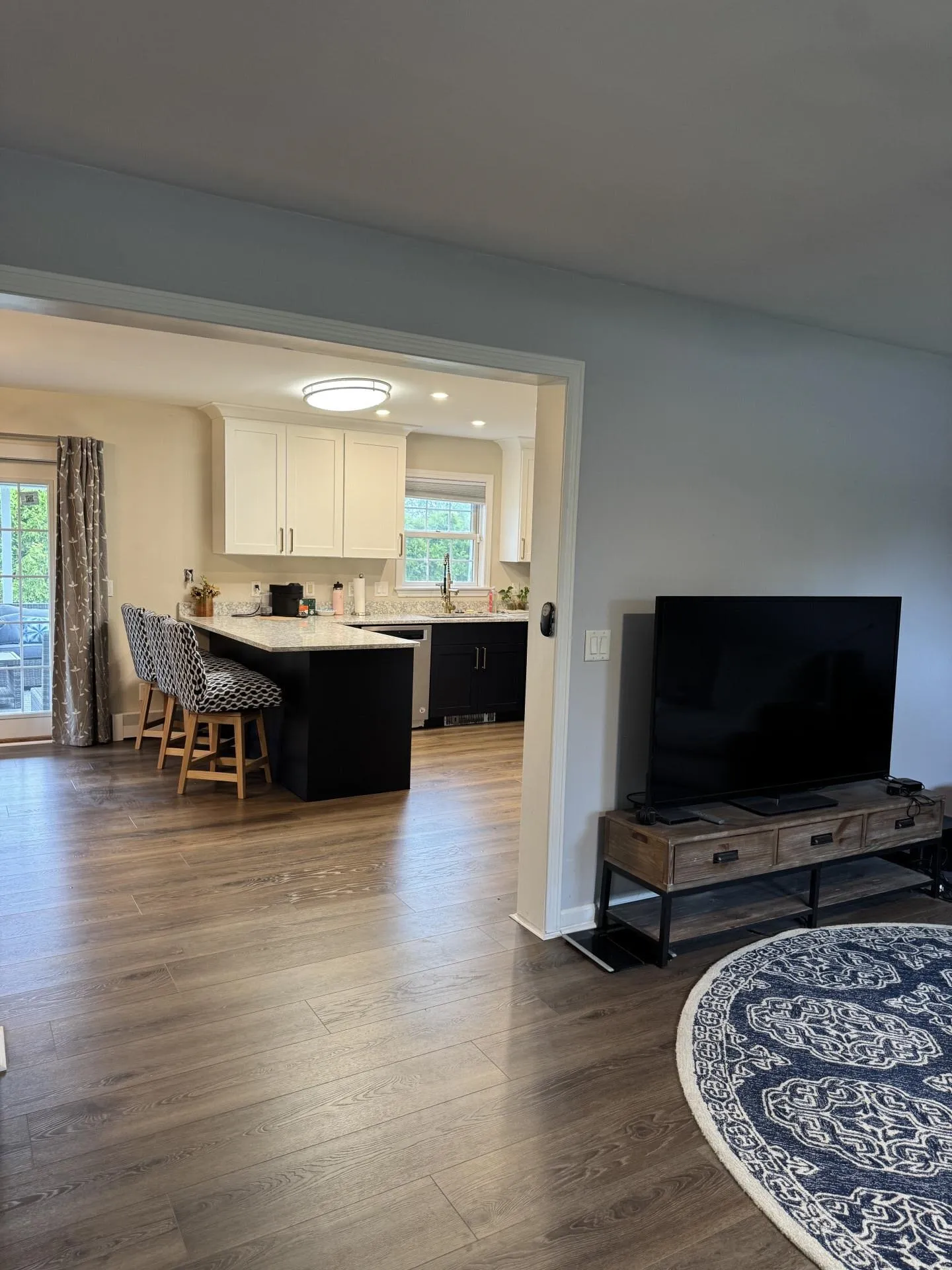 8 Crosby Court Vergennes VT 05491