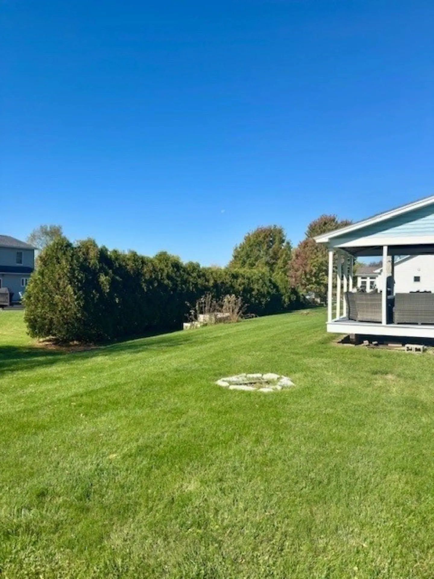 8 Crosby Court Vergennes VT 05491