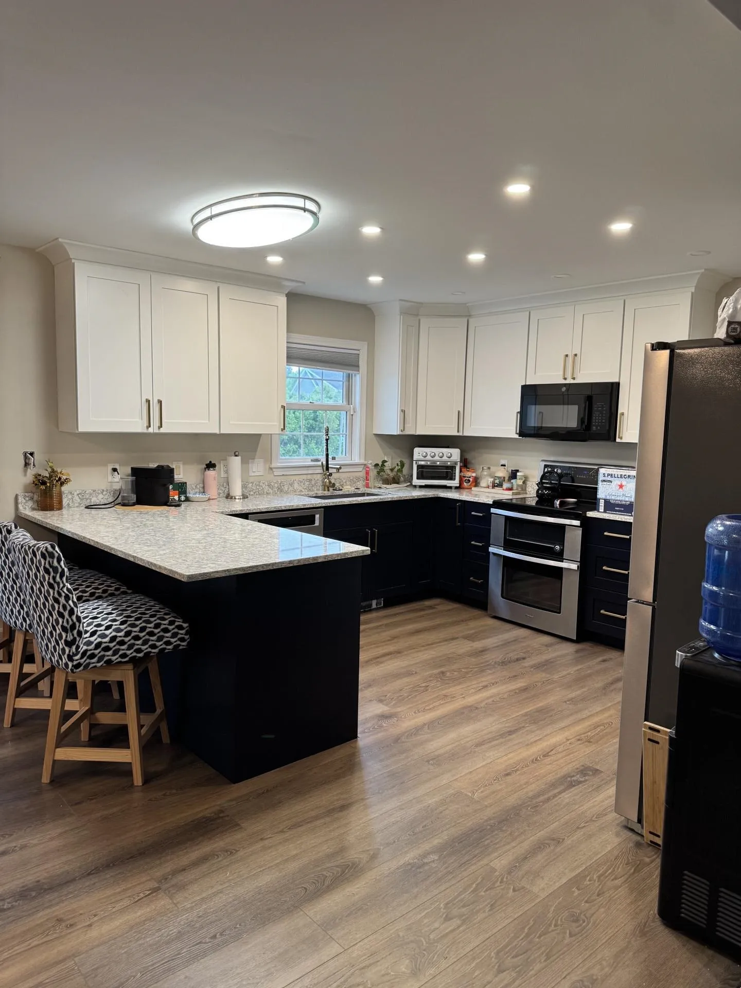 8 Crosby Court Vergennes VT 05491