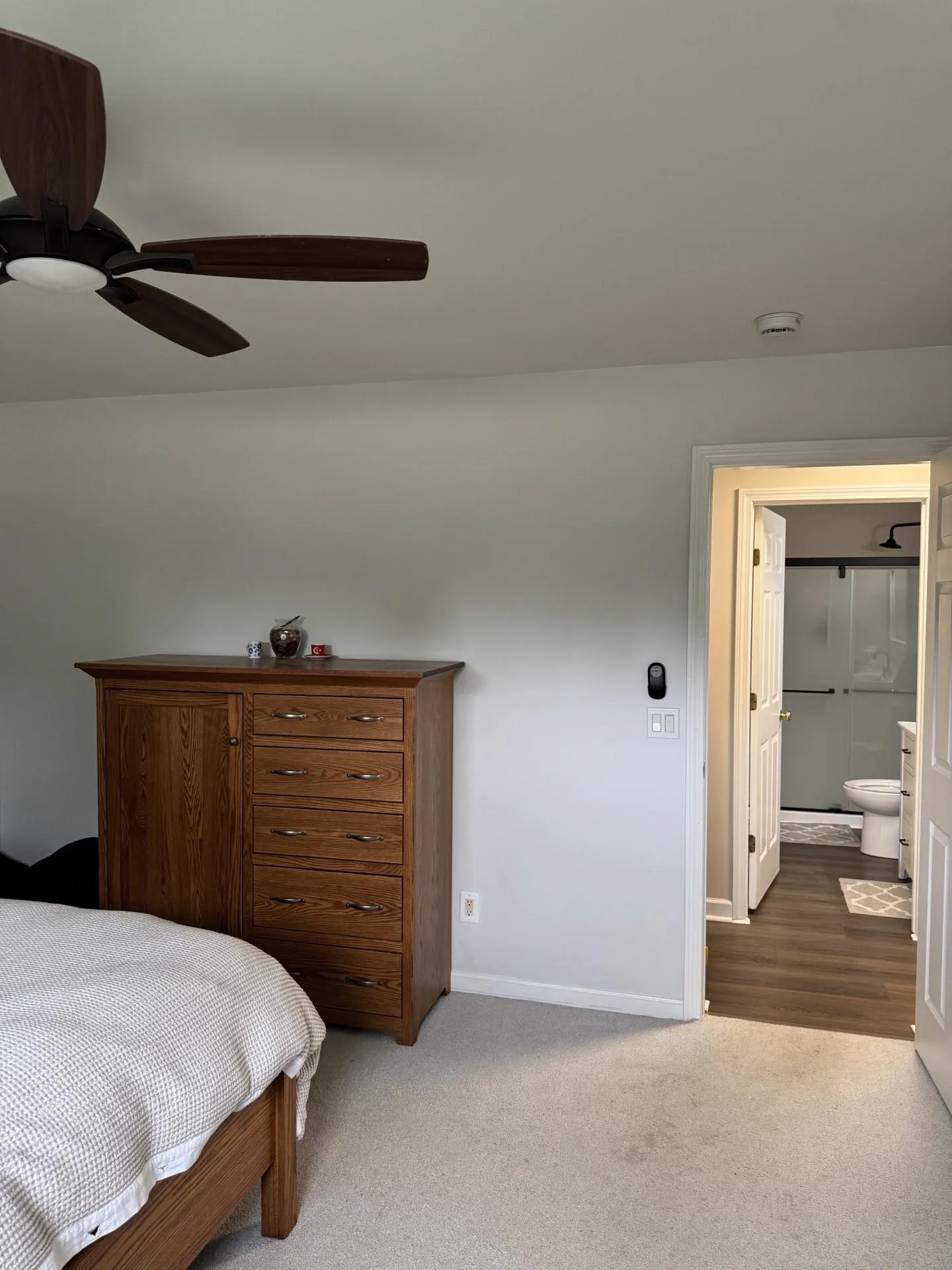 8 Crosby Court Vergennes VT 05491