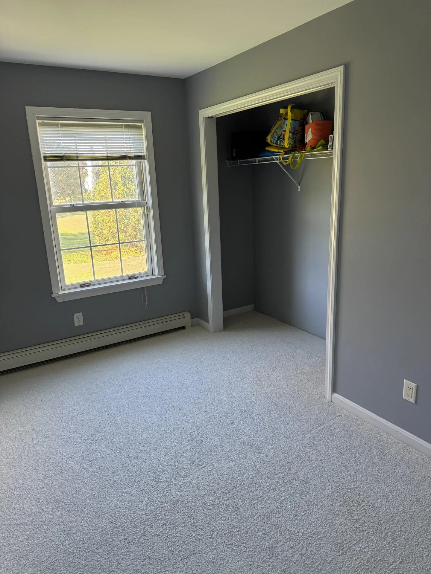 8 Crosby Court Vergennes VT 05491