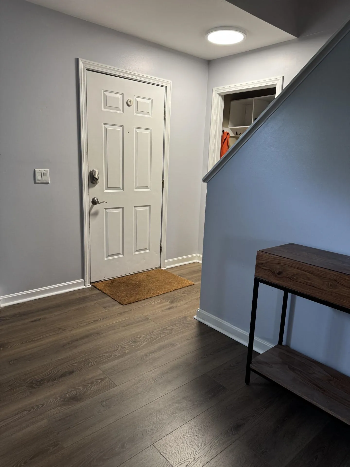 8 Crosby Court Vergennes VT 05491