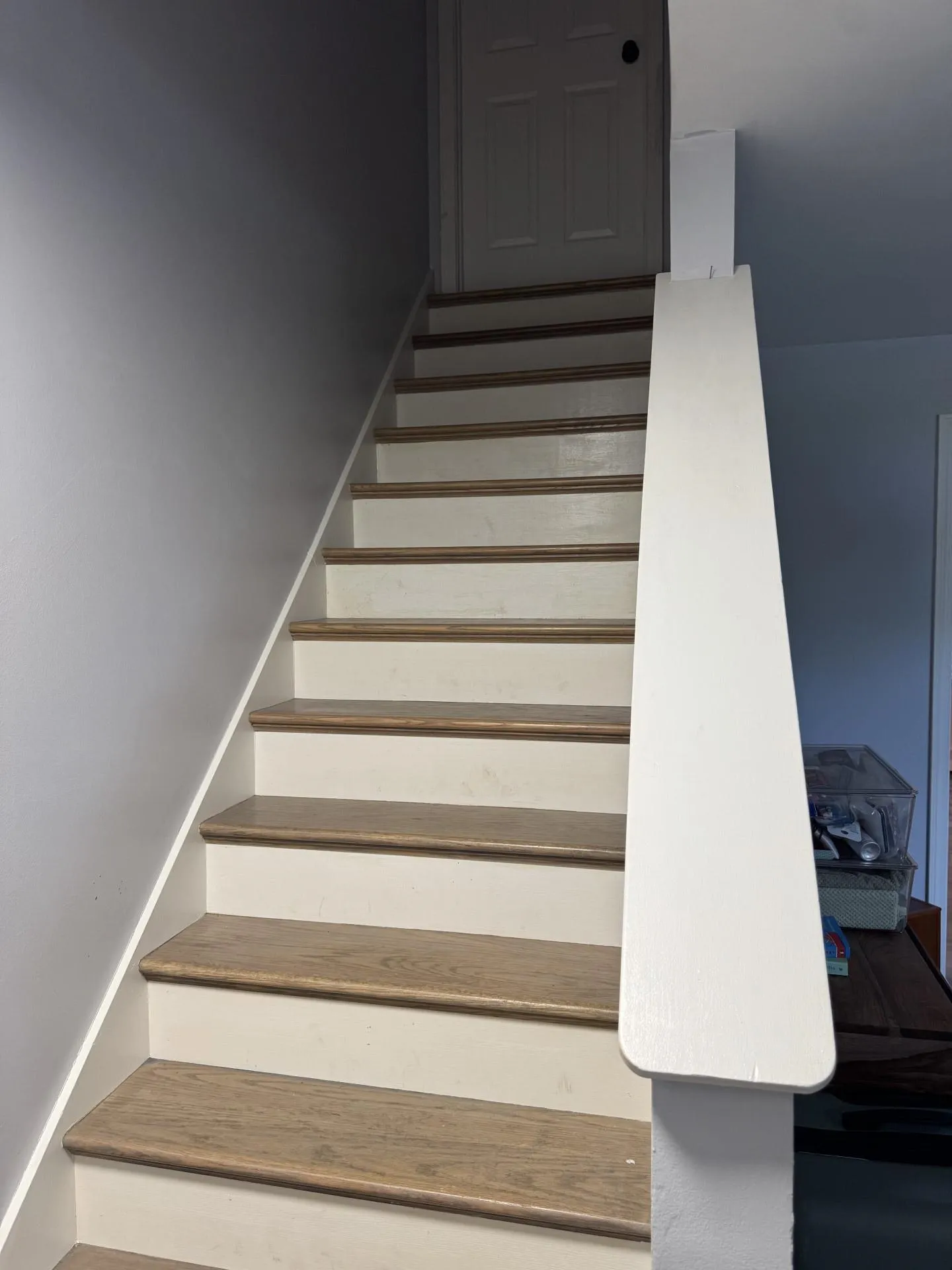 8 Crosby Court Vergennes VT 05491