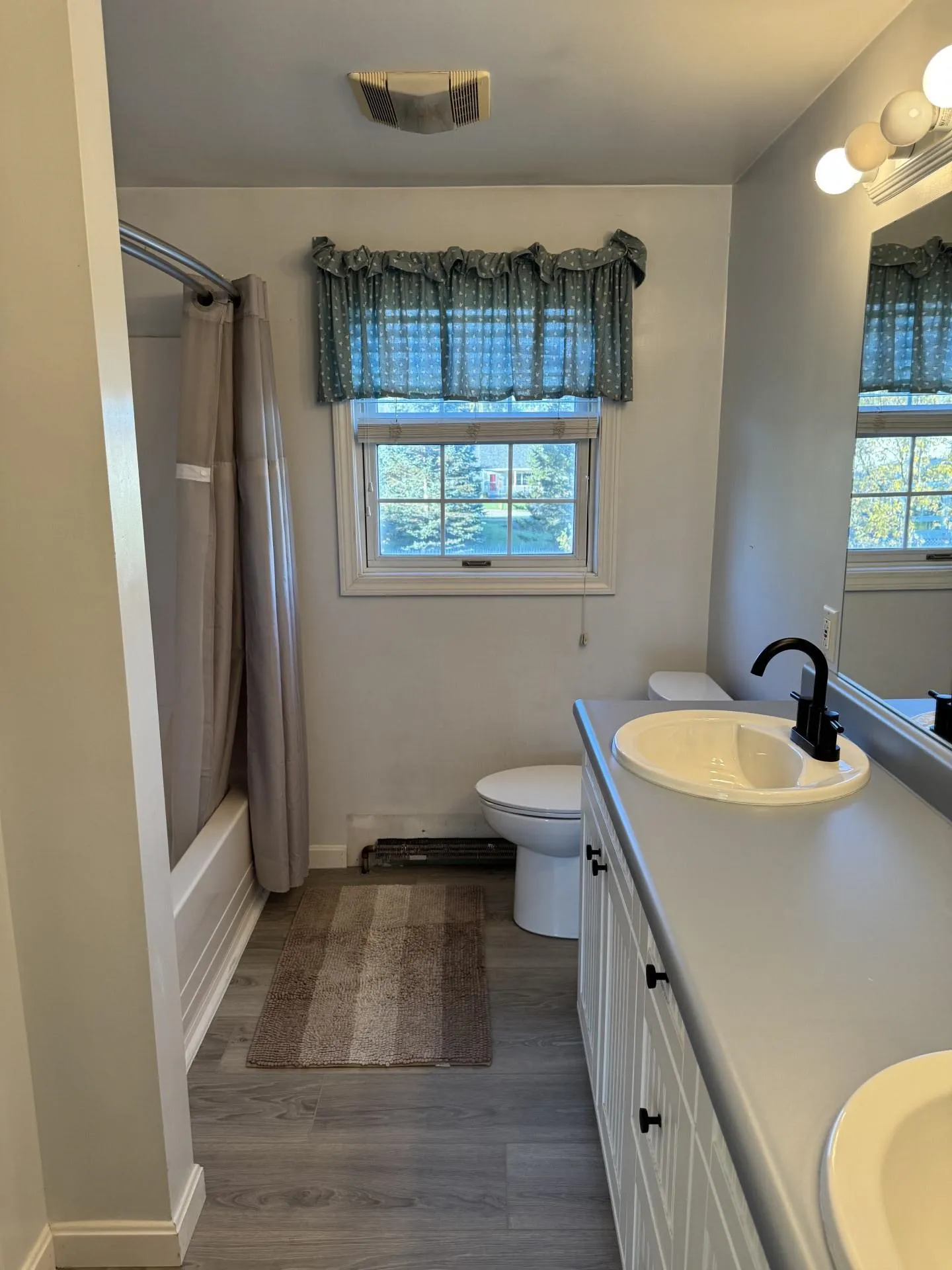 8 Crosby Court Vergennes VT 05491
