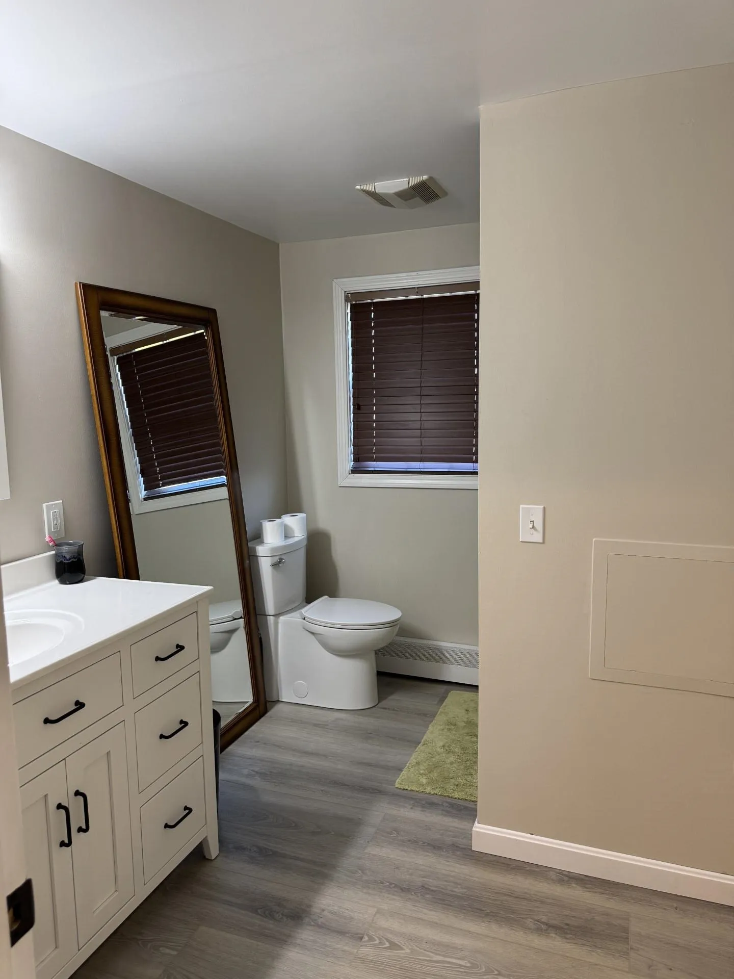 8 Crosby Court Vergennes VT 05491