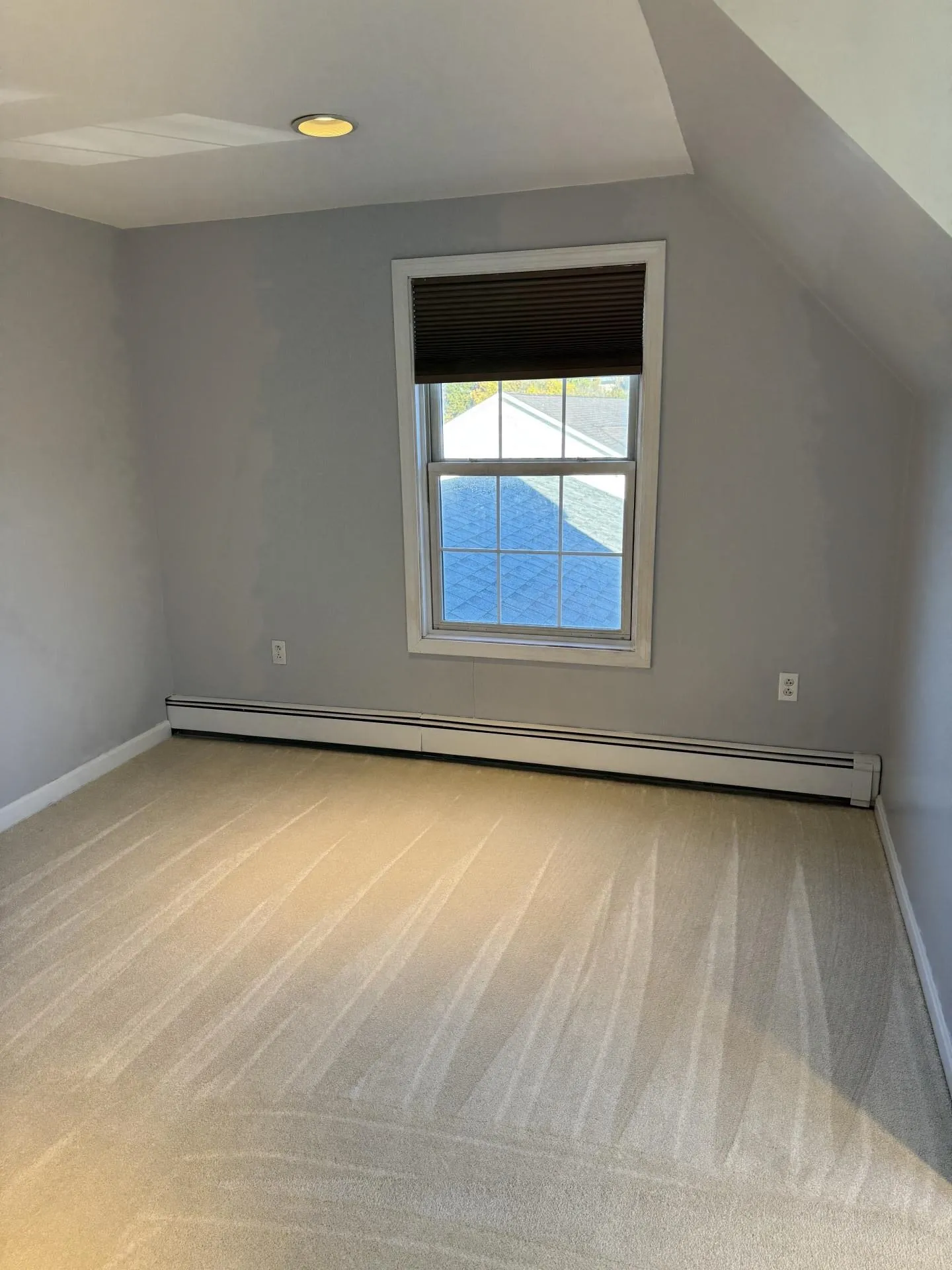 8 Crosby Court Vergennes VT 05491