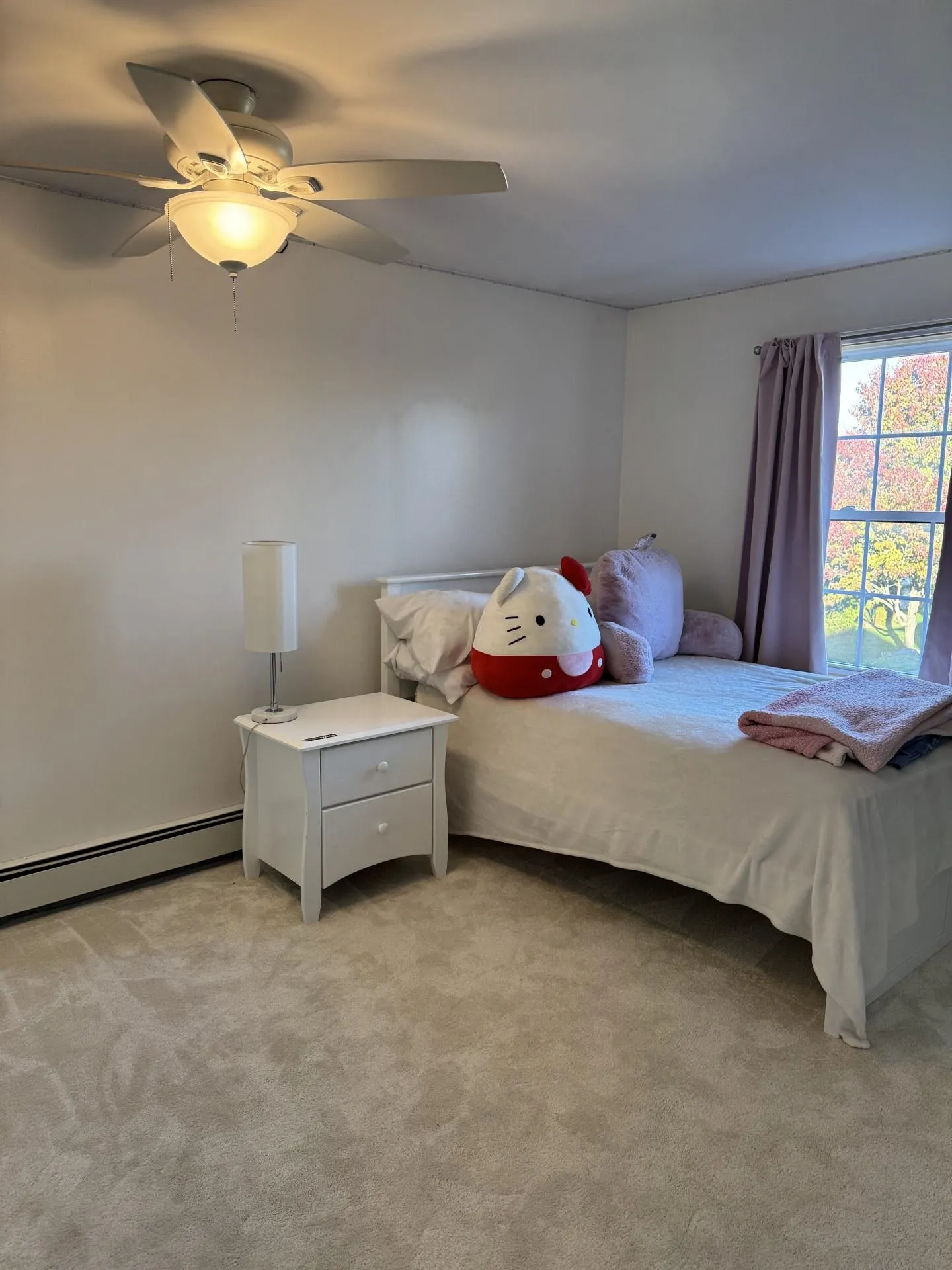 8 Crosby Court Vergennes VT 05491