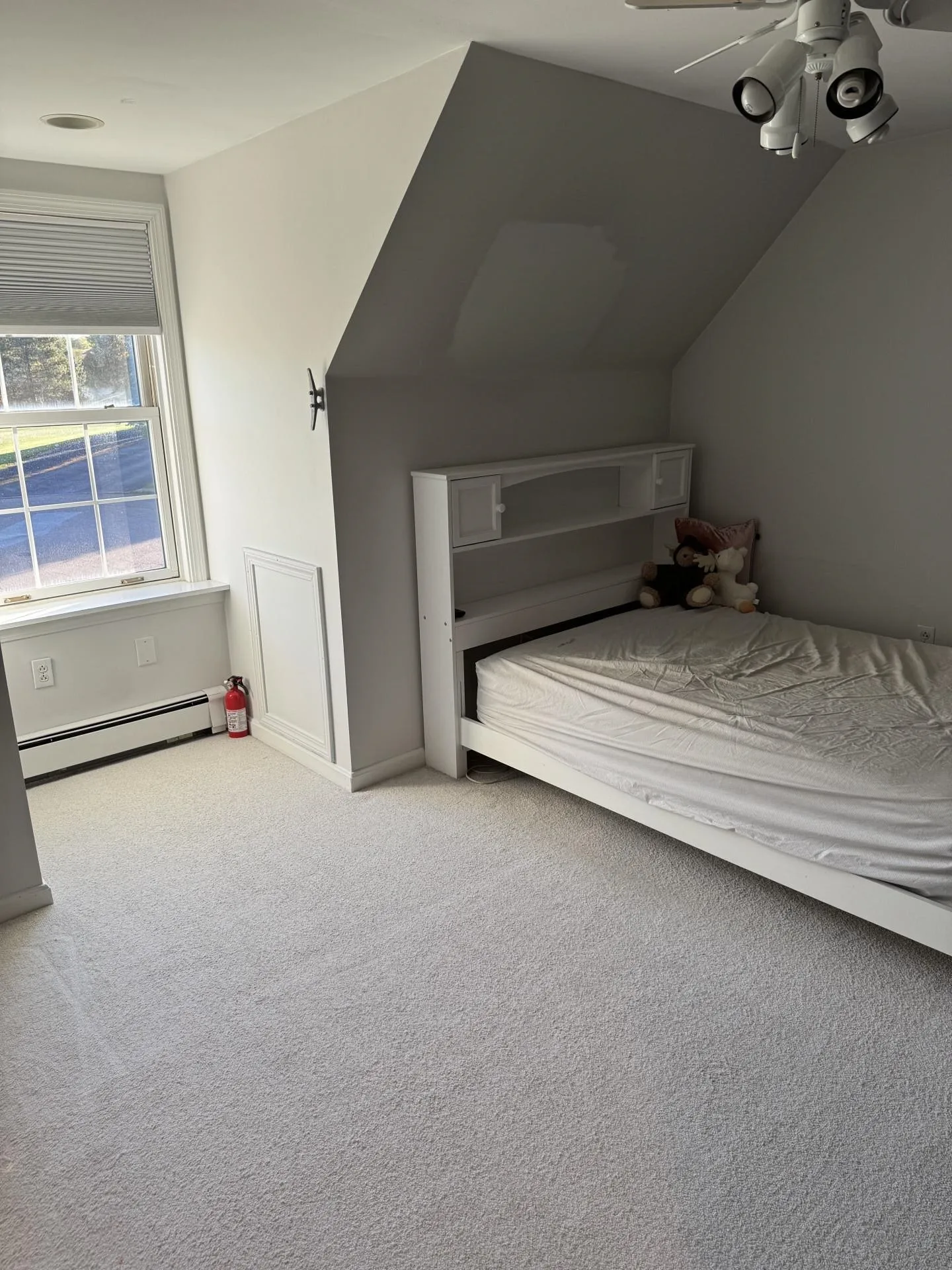 8 Crosby Court Vergennes VT 05491