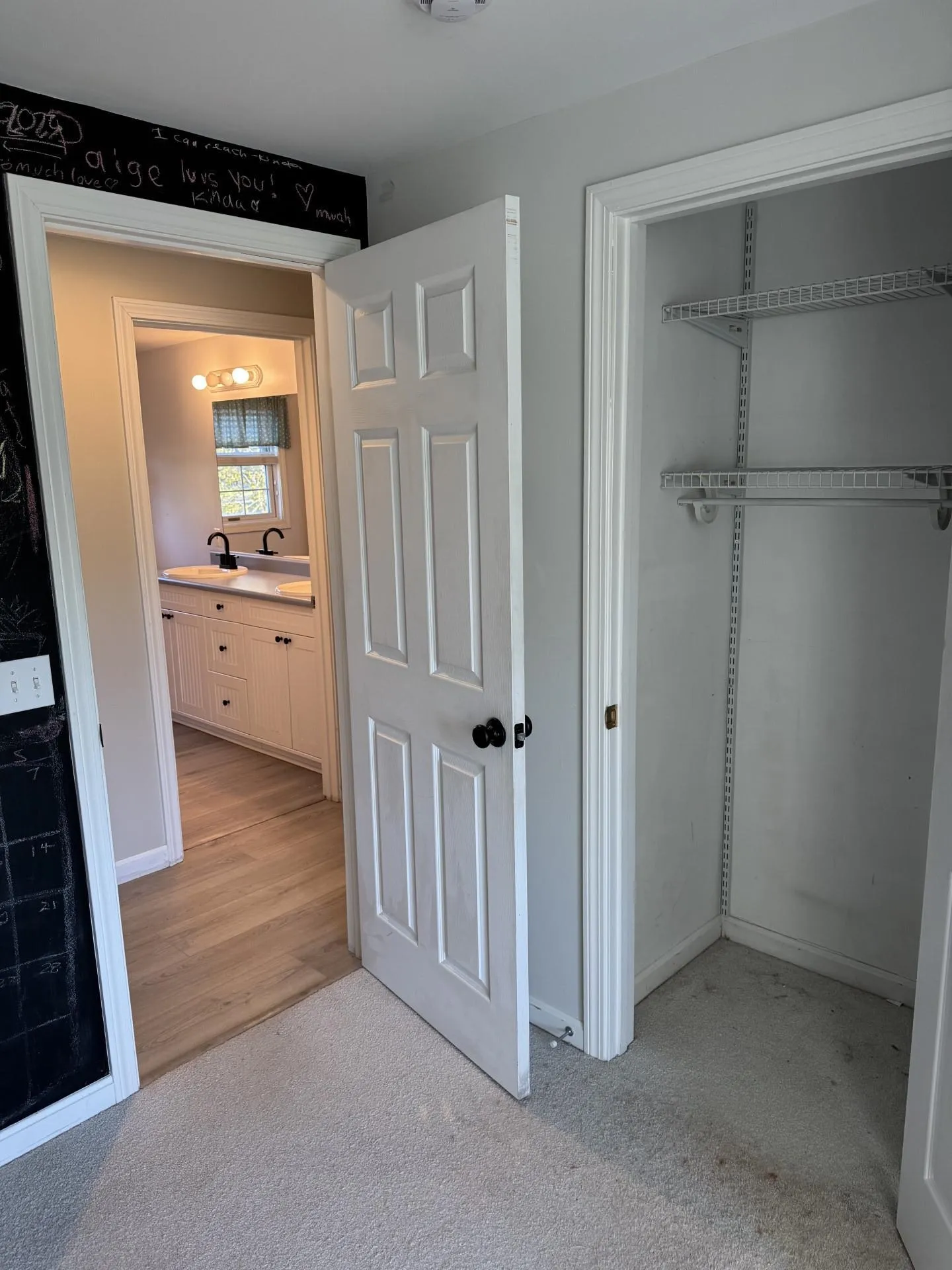 8 Crosby Court Vergennes VT 05491