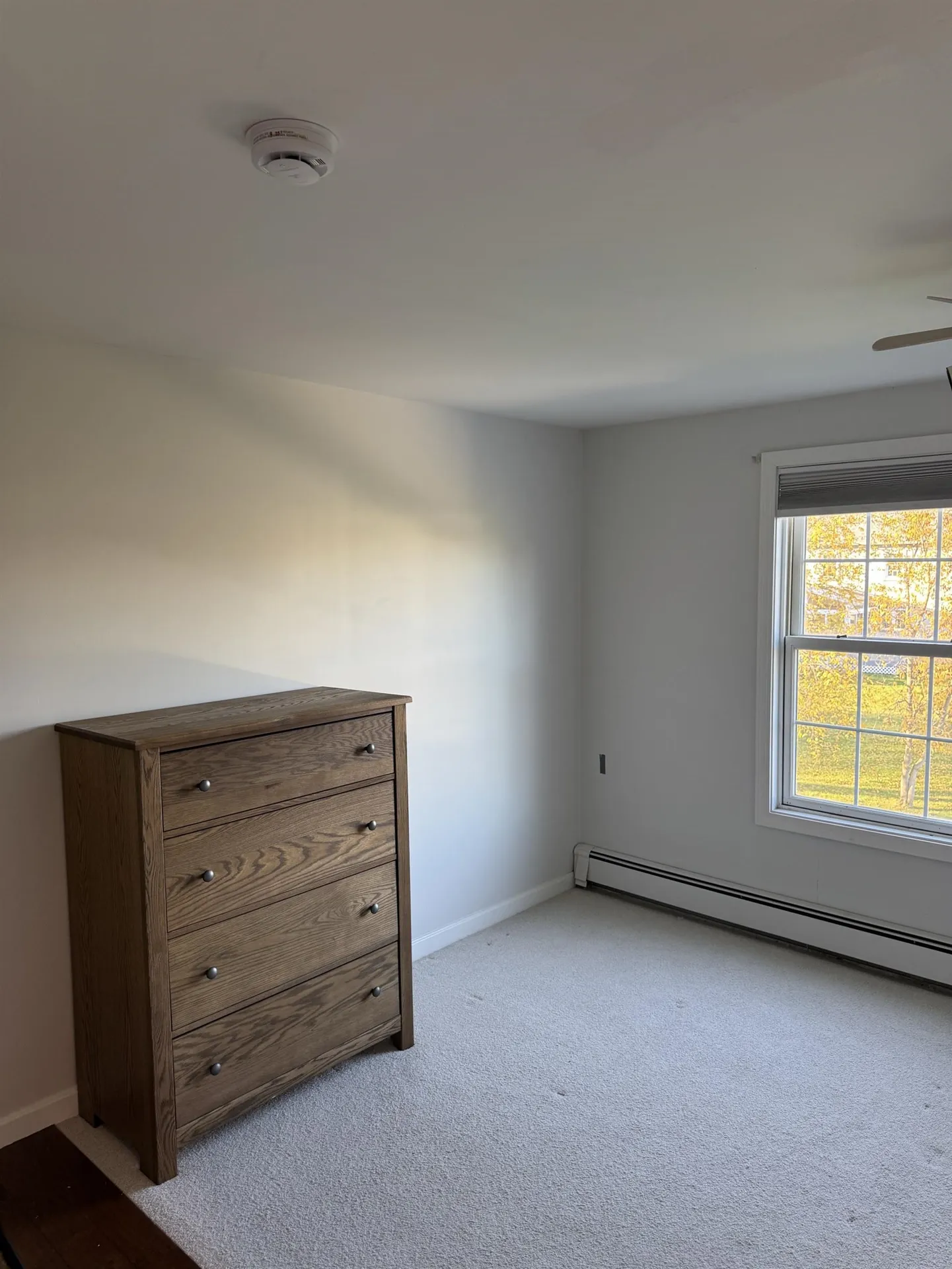 8 Crosby Court Vergennes VT 05491