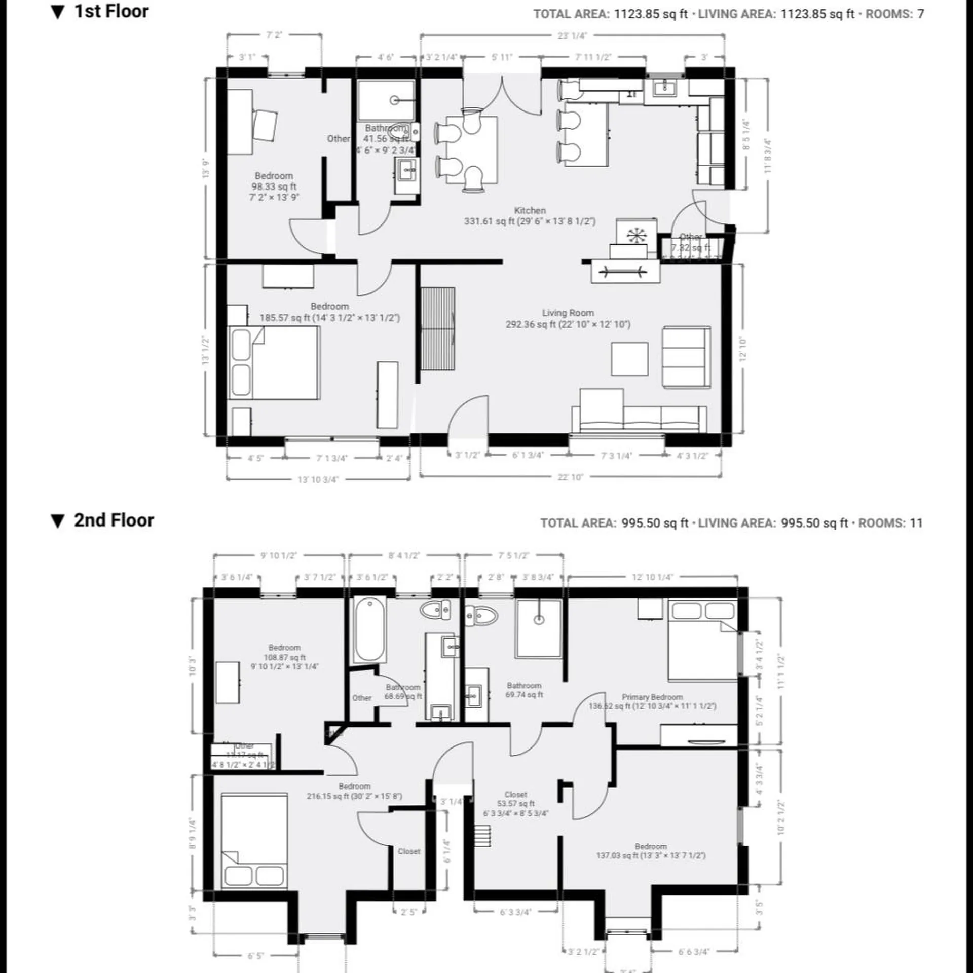 8 Crosby Court Vergennes VT 05491