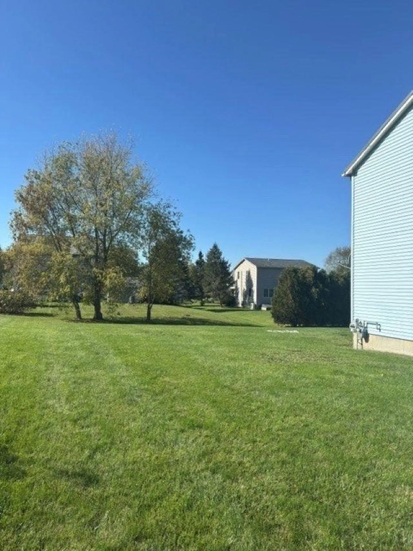 8 Crosby Court Vergennes VT 05491