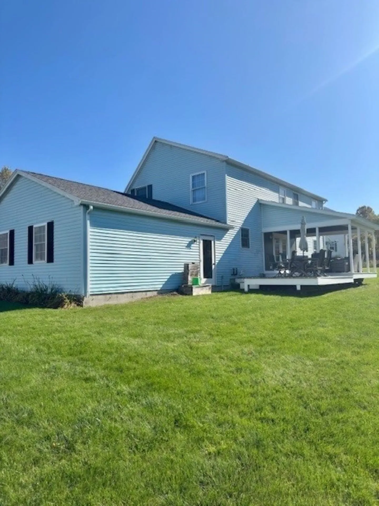 8 Crosby Court Vergennes VT 05491
