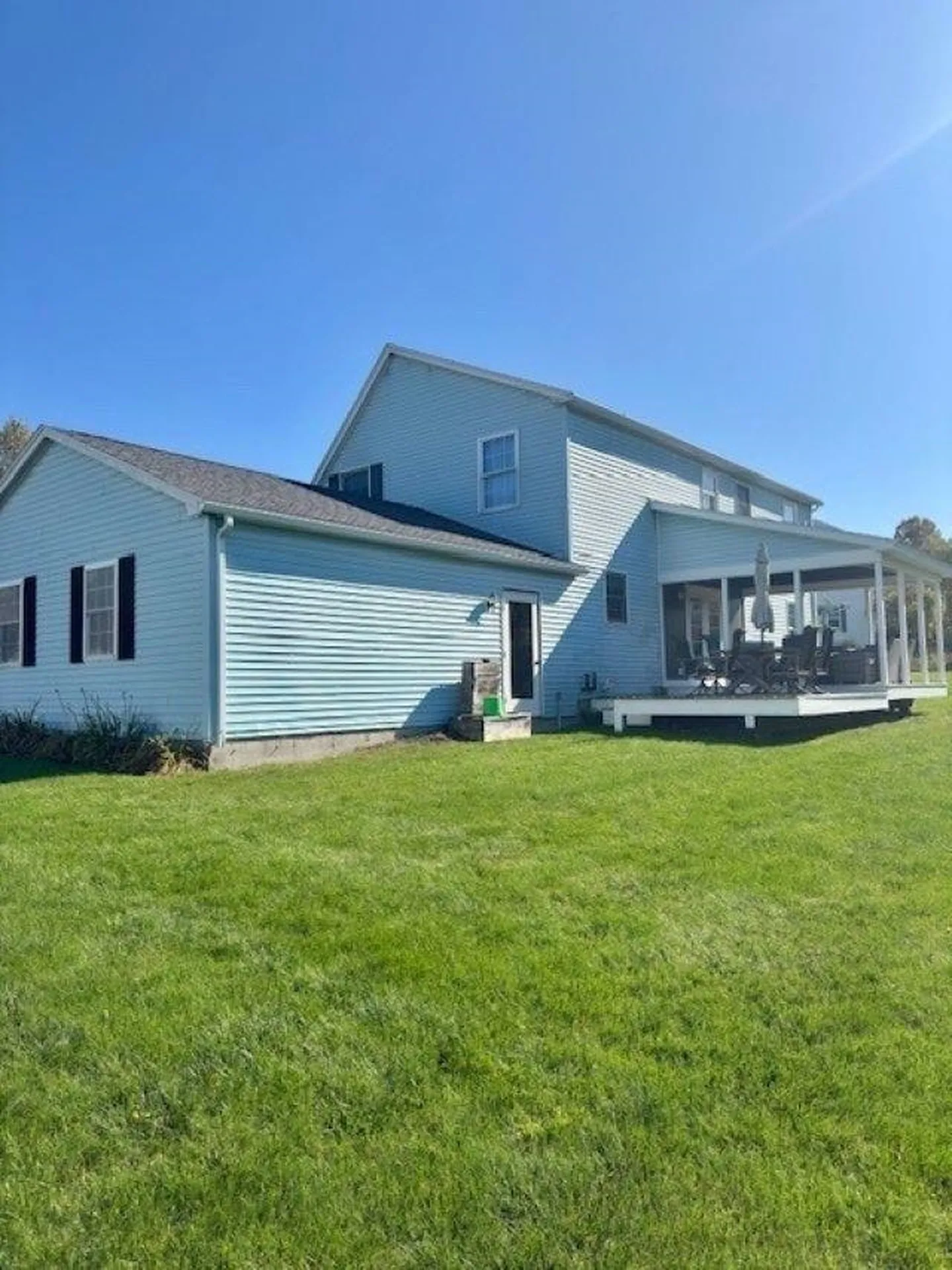 8 Crosby Court Vergennes VT 05491