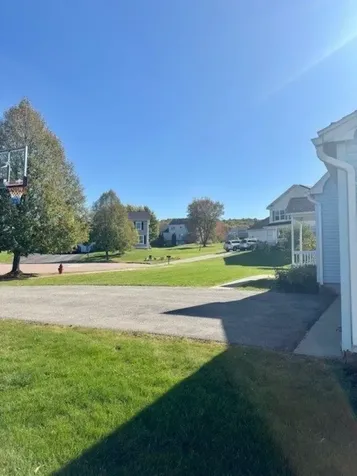 8 Crosby Court Vergennes VT 05491