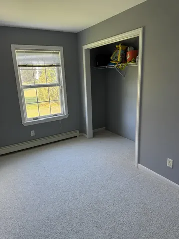 8 Crosby Court Vergennes VT 05491