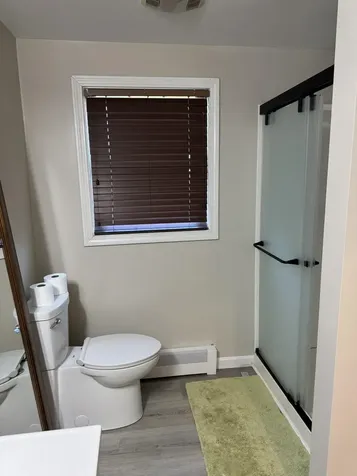 8 Crosby Court Vergennes VT 05491