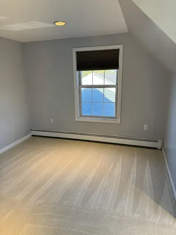 8 Crosby Court Vergennes VT 05491