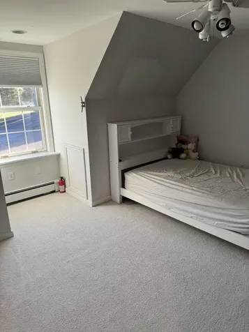 8 Crosby Court Vergennes VT 05491