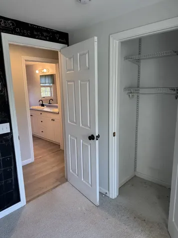 8 Crosby Court Vergennes VT 05491