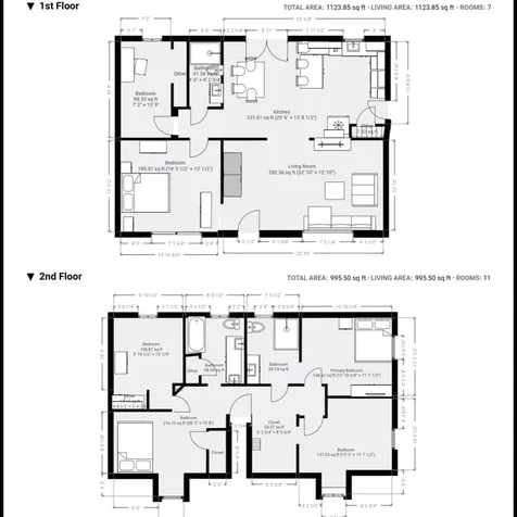 8 Crosby Court Vergennes VT 05491