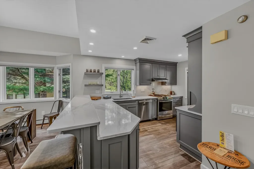 62 Fairway Drive Carroll NH 03575
