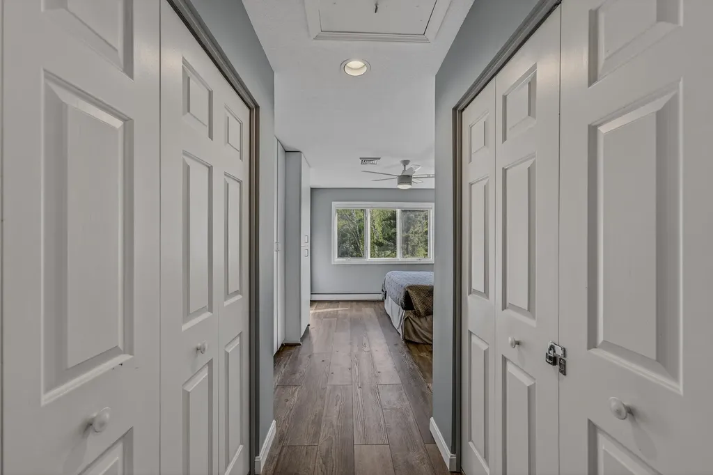 62 Fairway Drive Carroll NH 03575