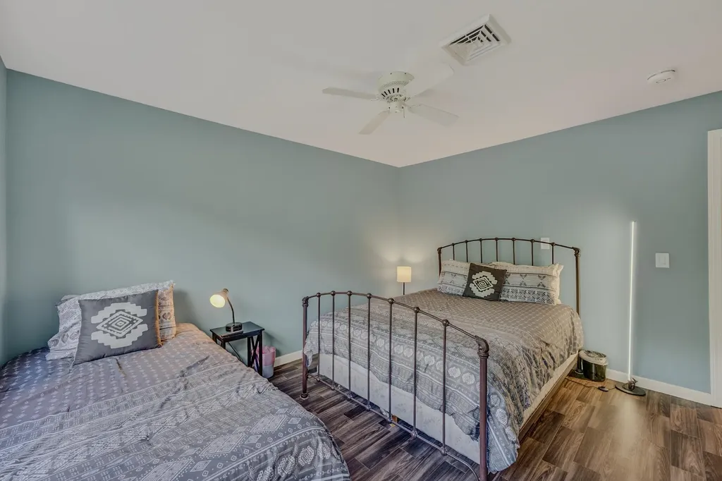 62 Fairway Drive Carroll NH 03575