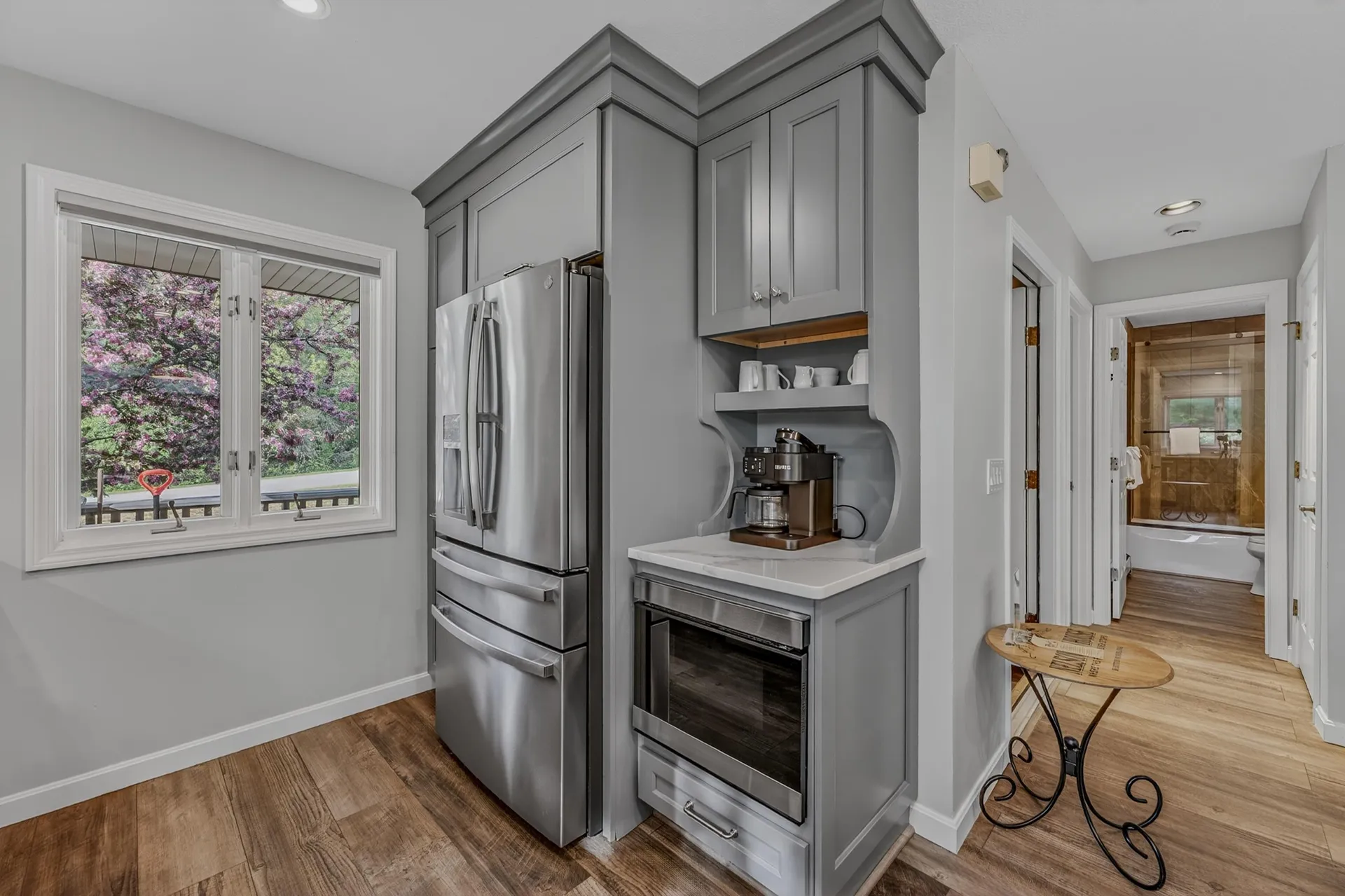 62 Fairway Drive Carroll NH 03575