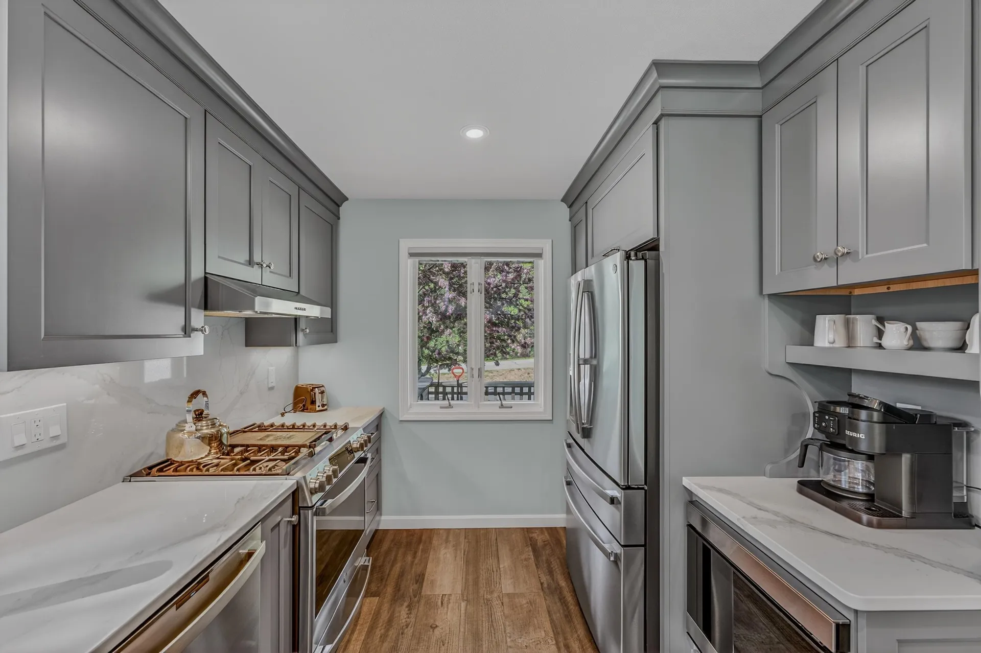 62 Fairway Drive Carroll NH 03575