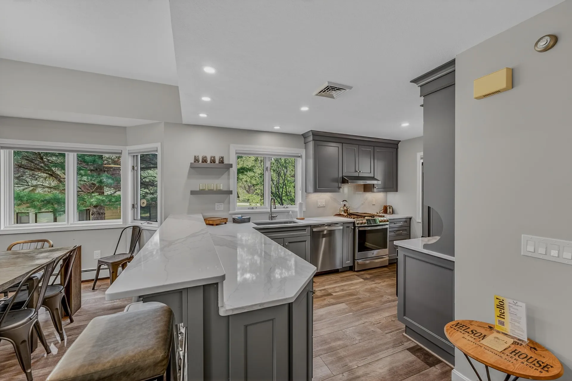 62 Fairway Drive Carroll NH 03575