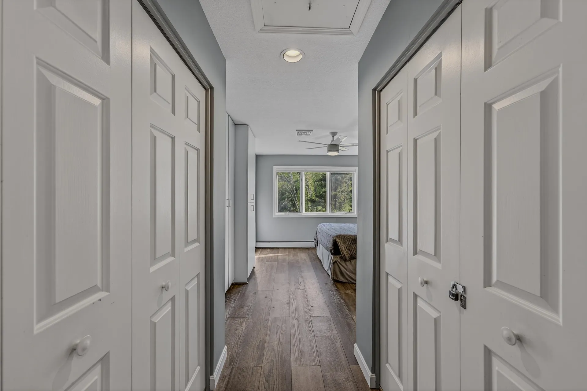 62 Fairway Drive Carroll NH 03575