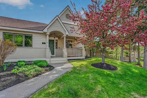 62 Fairway Drive Carroll NH 03575