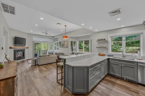 62 Fairway Drive Carroll NH 03575
