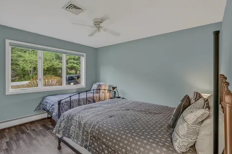 62 Fairway Drive Carroll NH 03575