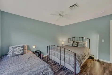 62 Fairway Drive Carroll NH 03575