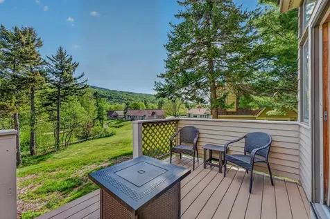 62 Fairway Drive Carroll NH 03575