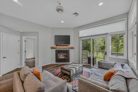 62 Fairway Drive Carroll NH 03575