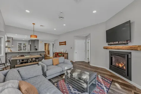 62 Fairway Drive Carroll NH 03575