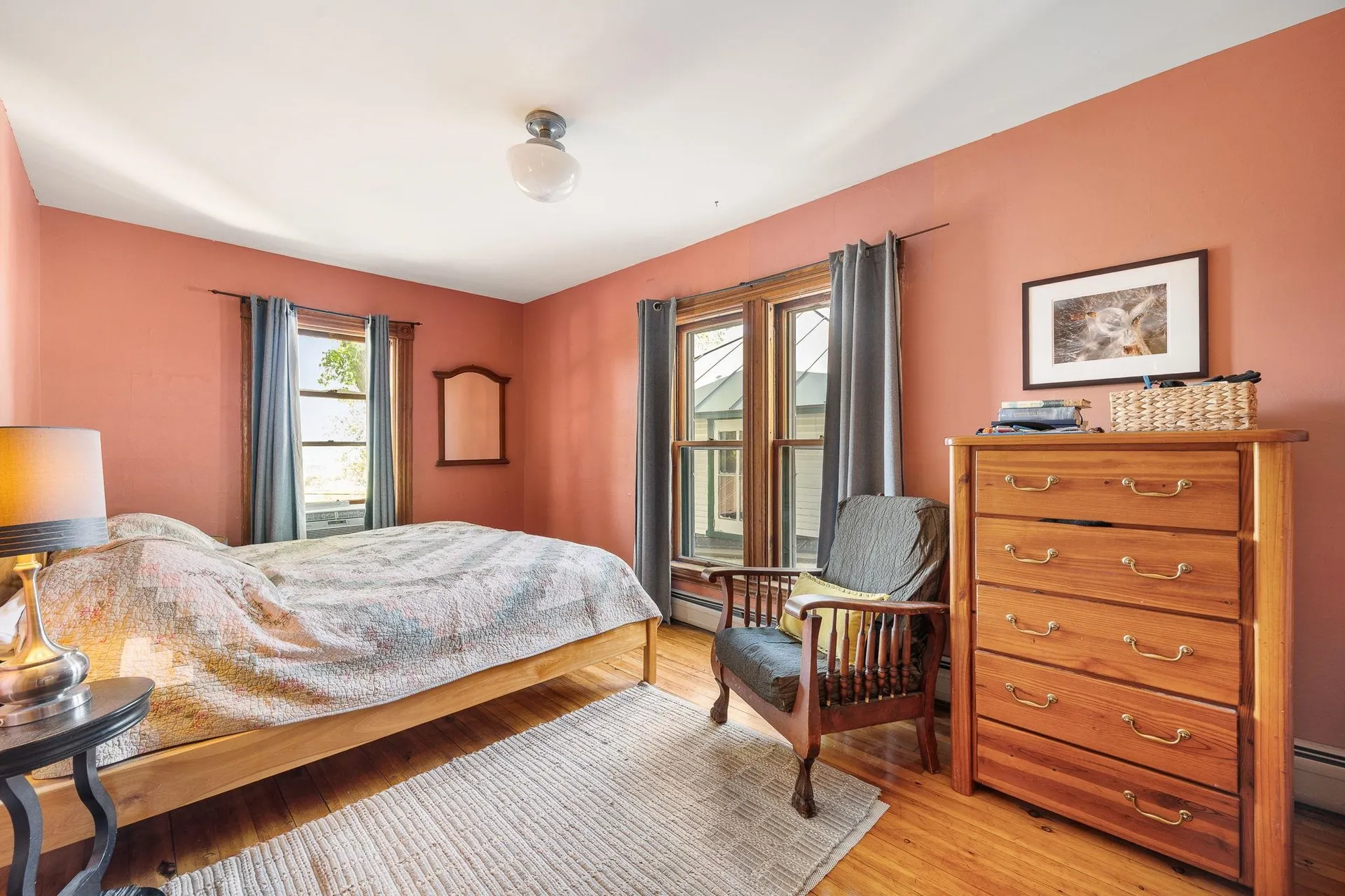 27 Inn Road Charlotte VT 05445