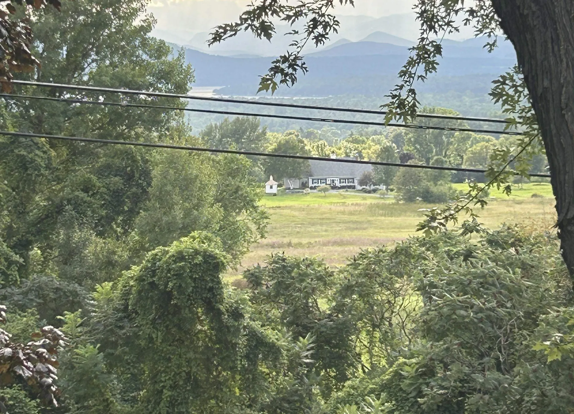 27 Inn Road Charlotte VT 05445