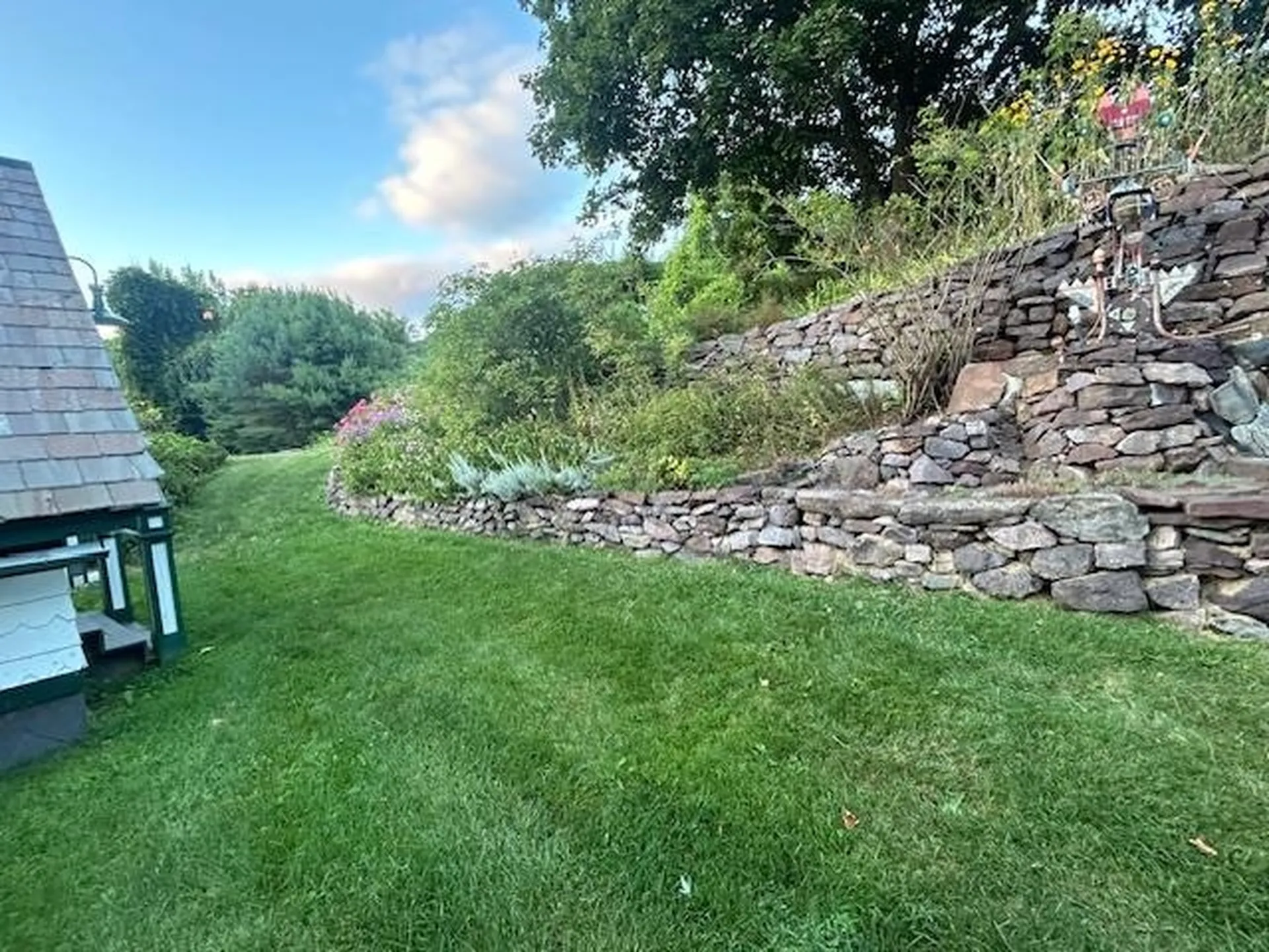 27 Inn Road Charlotte VT 05445