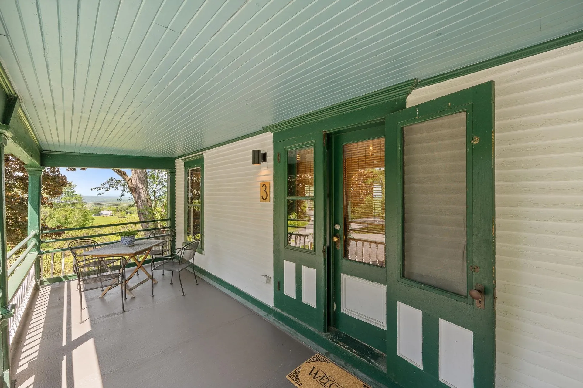 27 Inn Road Charlotte VT 05445