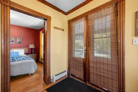 27 Inn Road Charlotte VT 05445