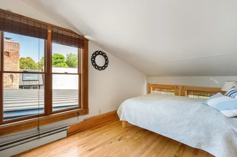 27 Inn Road Charlotte VT 05445