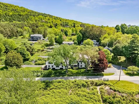 27 Inn Road Charlotte VT 05445