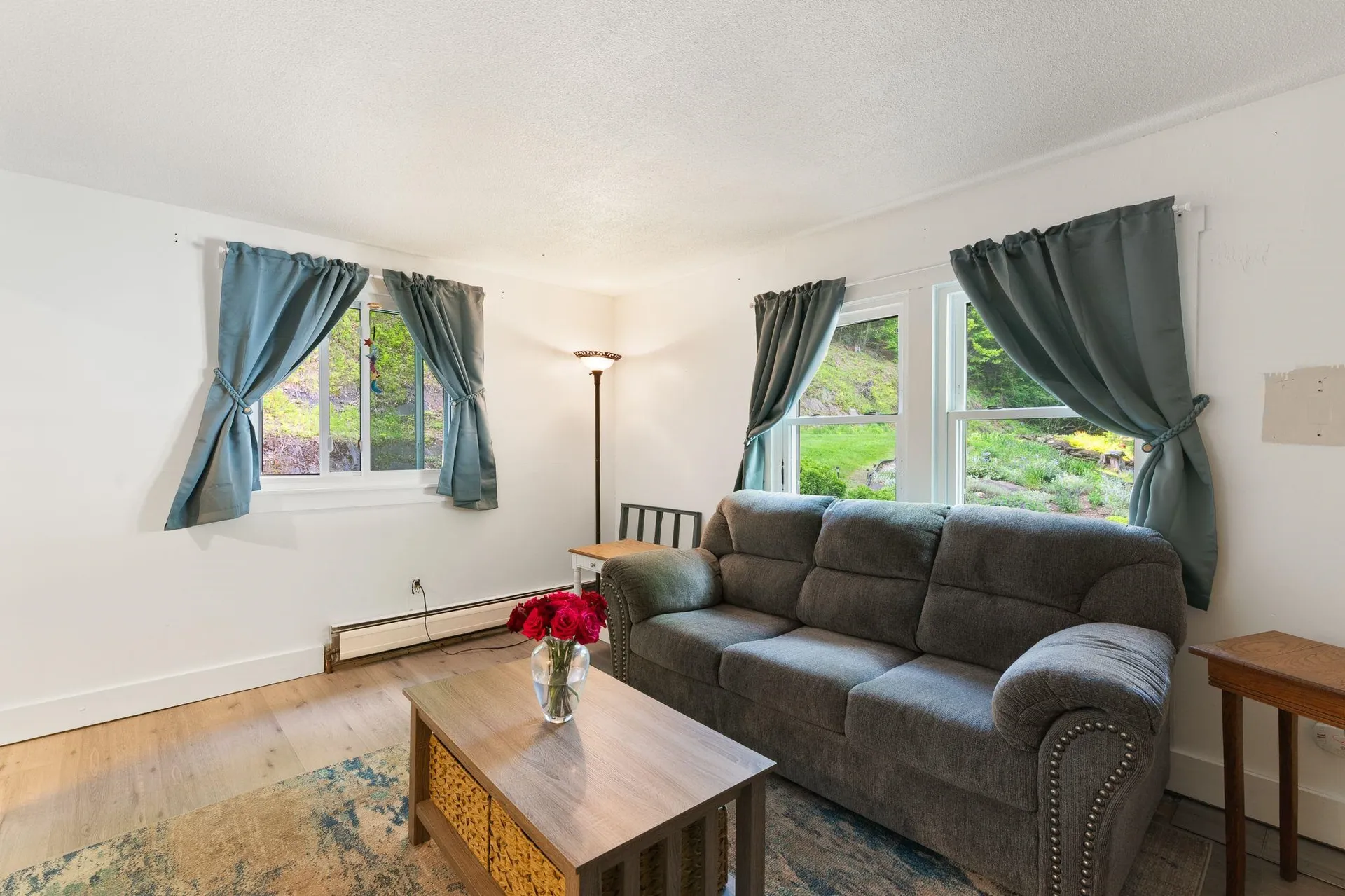 25-27 Gingko Lane Brattleboro VT 05301