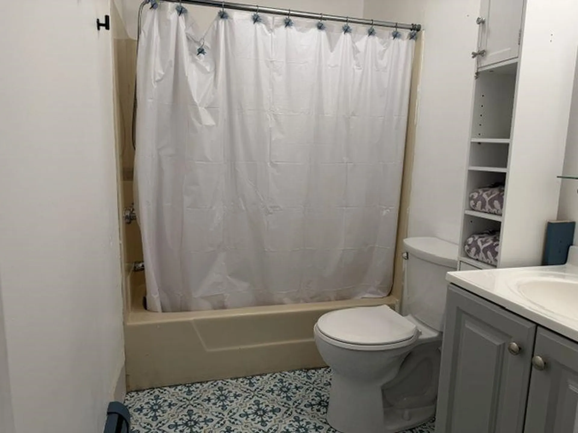 25-27 Gingko Lane Brattleboro VT 05301