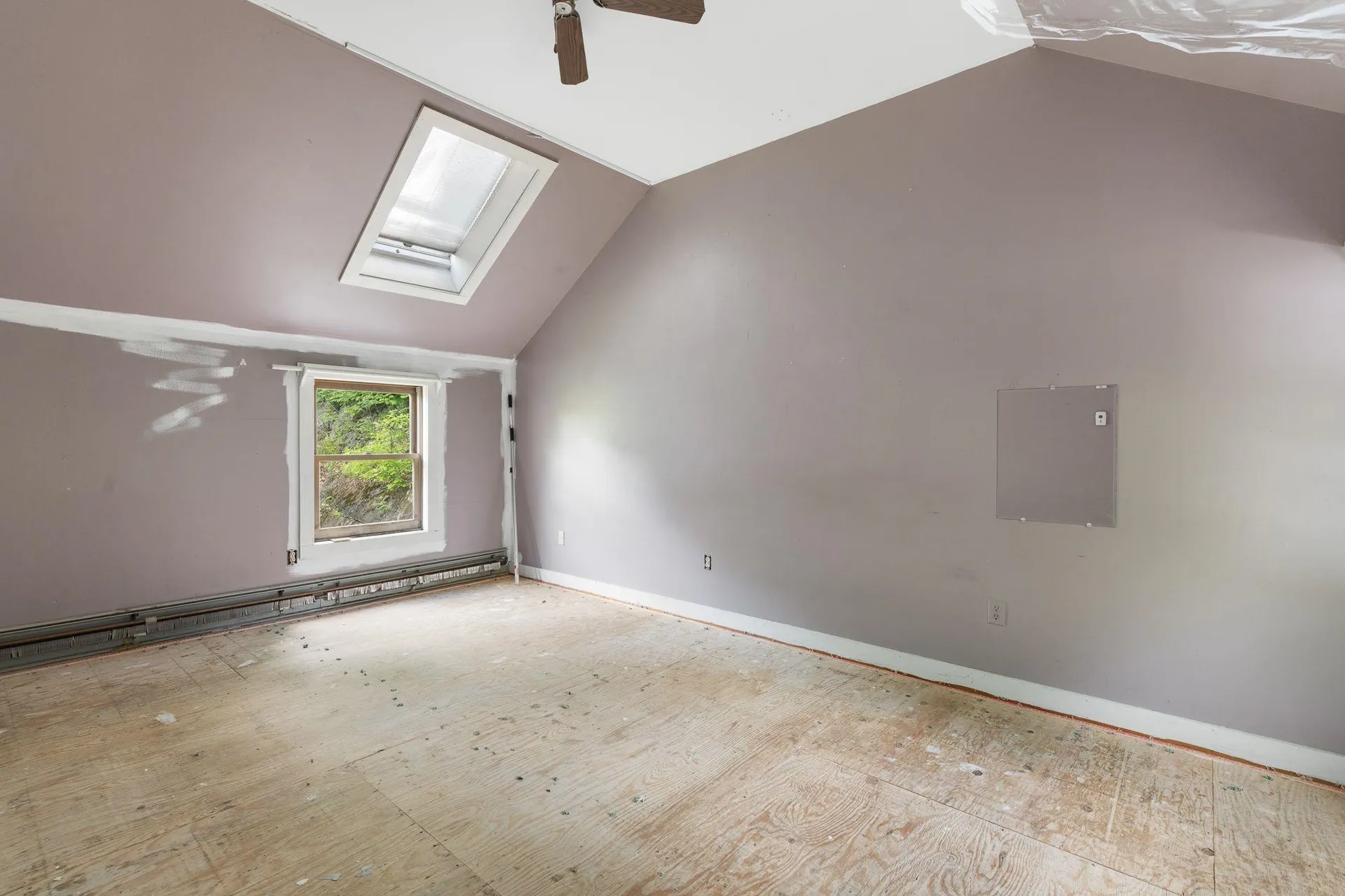 25-27 Gingko Lane Brattleboro VT 05301