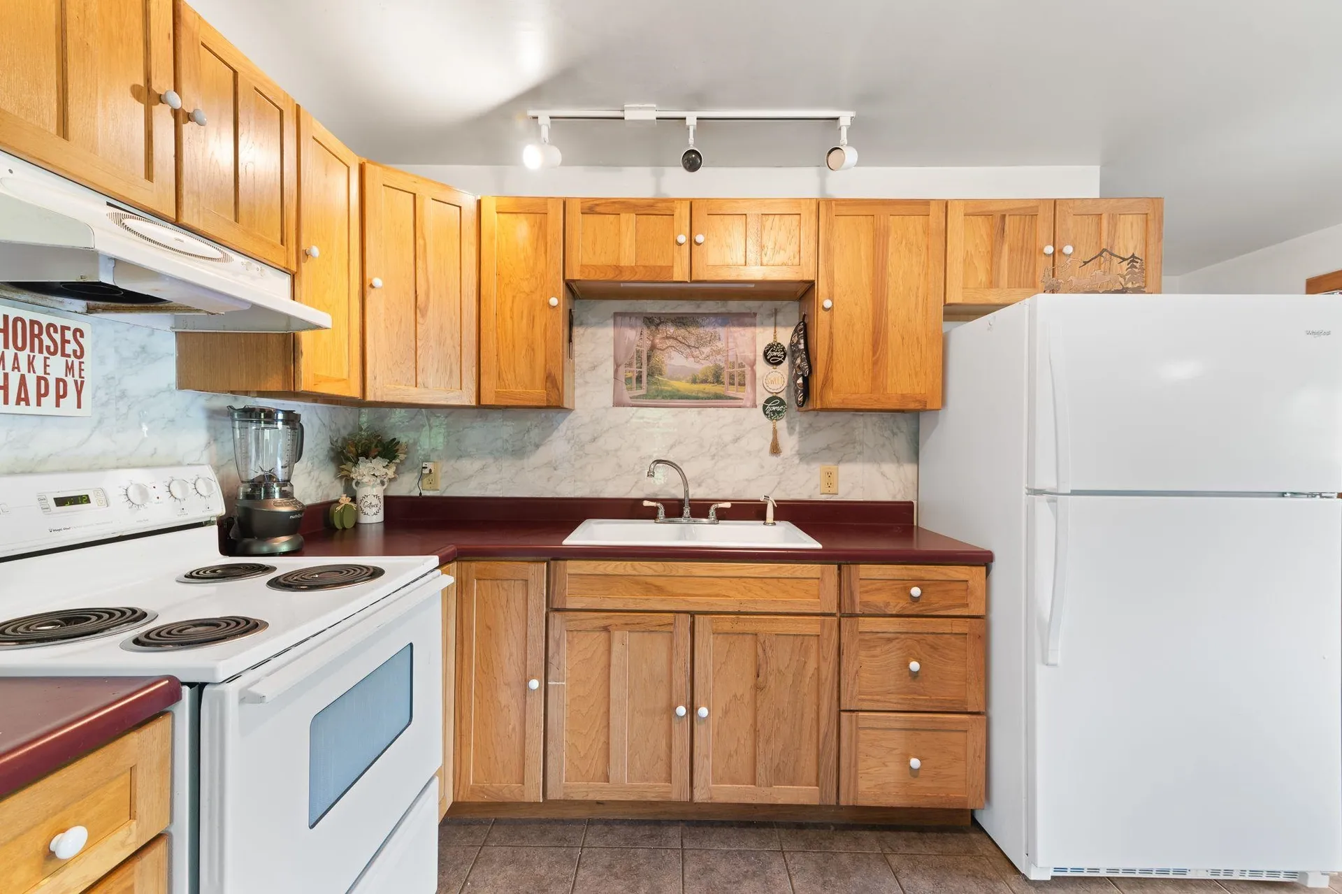 25-27 Gingko Lane Brattleboro VT 05301